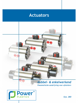 Generated preview from: assets/documents/227/actuators-Nieuw.pdf