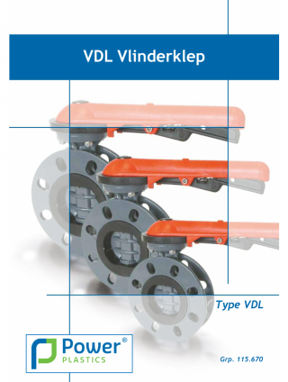 Generated preview from: assets/documents/227/vdl-vlinderklep-Nieuw.pdf