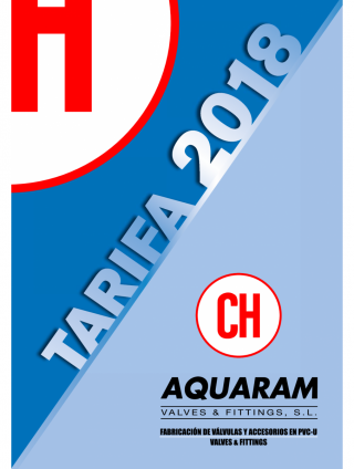 Generated preview from: assets/documents/224/Tarifa-2018-AQUARAM-11-18.pdf